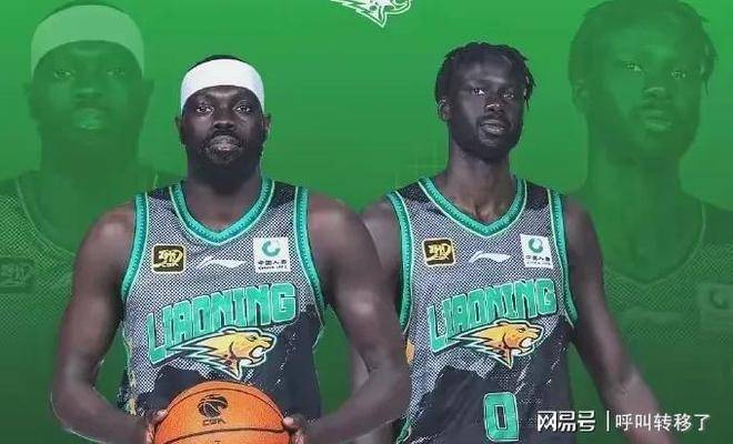 西亚卡姆遭遇七持续失利，加拿大队教练压力巨大！引发球迷热议