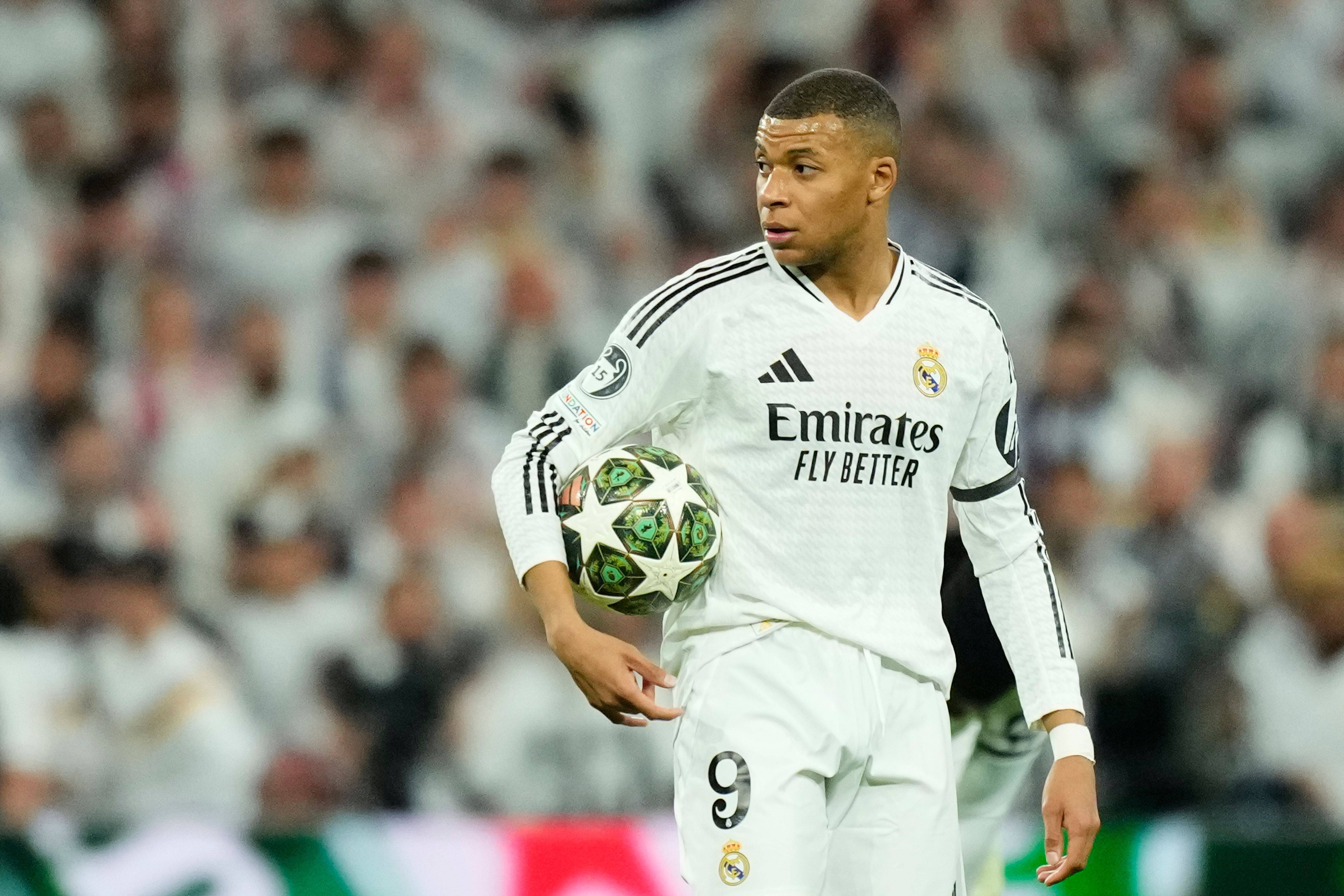 亚博体育官网客服-姆巴佩新星反败为胜表现突出，RNG前途光明！上演精彩一战的简单介绍-亚博体育官网客服