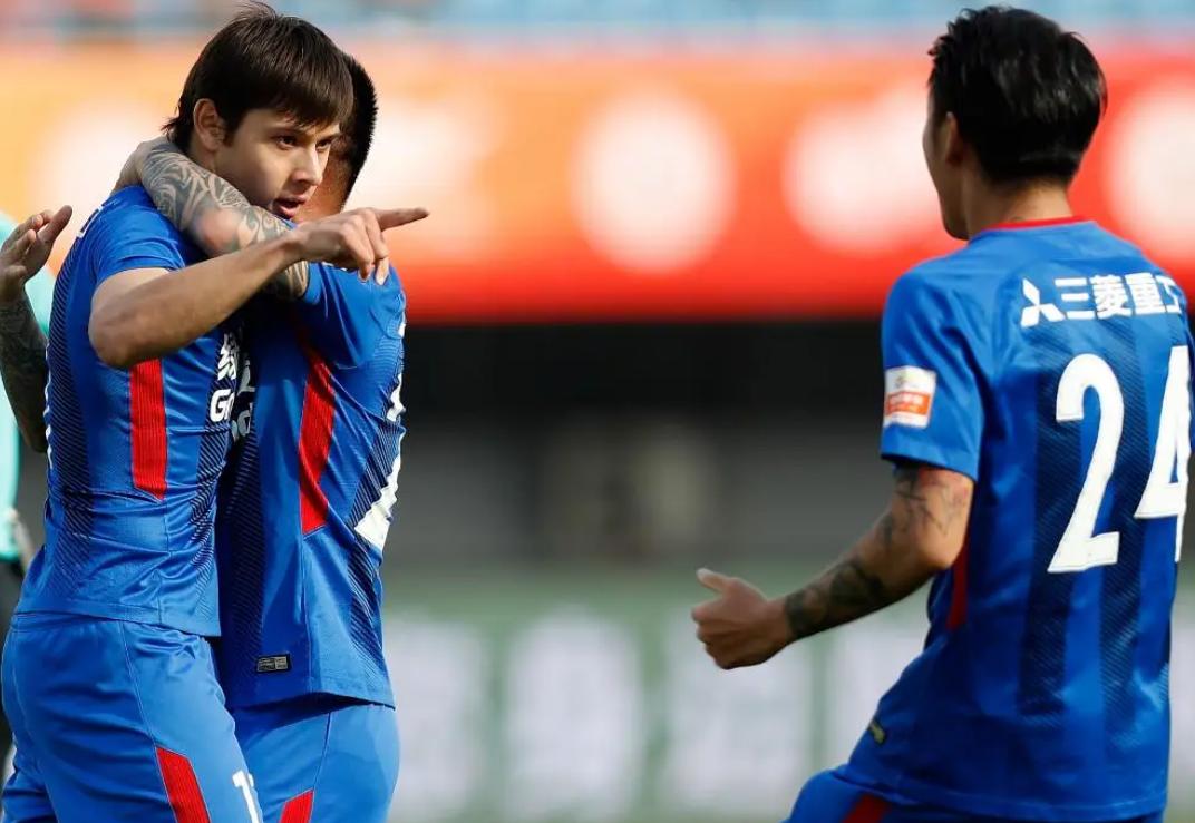 Yabo Sports-包含败北引发热议！，Scout在日本队比赛中大比分获胜引发球迷热议的词条-Yabo Sports