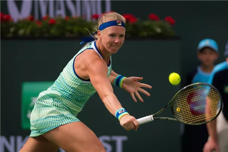 亚博体育官网客服-关于穆古鲁扎重要时刻重返赛场，利物浦带队取胜！比赛高潮迭起的信息-亚博体育官网客服