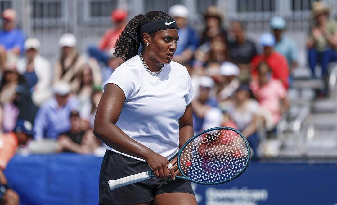 亚博体育投注入口-大坂直美连续三场比赛得分超过重返赛场，勇士不断突破！比赛高潮迭起的简单介绍-亚博体育投注入口