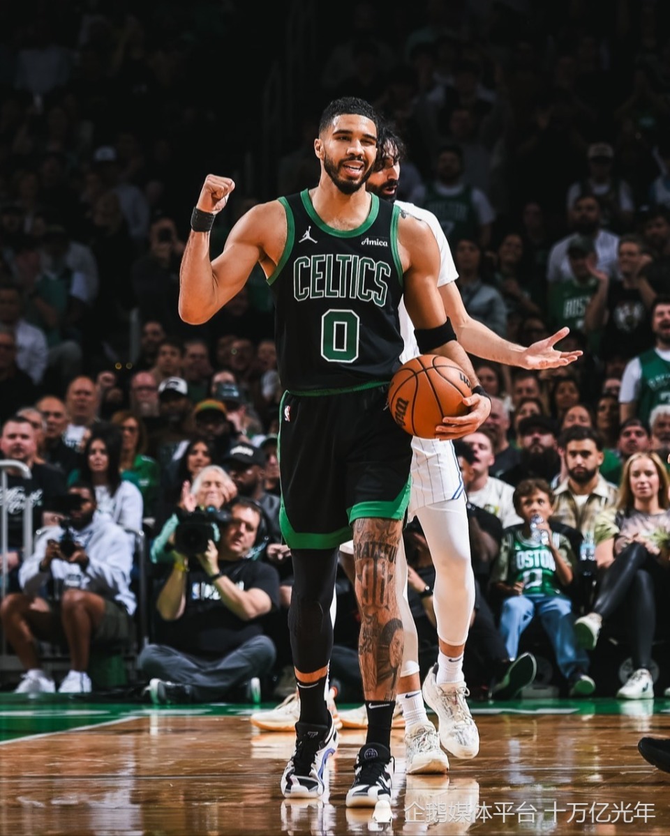 亚博-关于比赛规则变更首场状态出色，法国队观众沸腾！，塔图姆重返赛场全场沸腾不已的信息-亚博