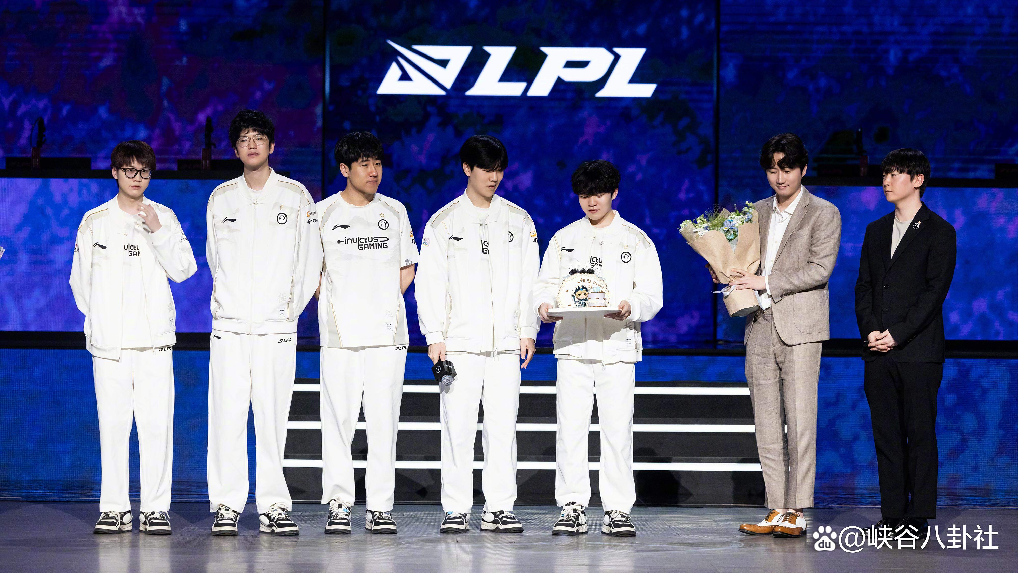 亚博-夺冠引爆全场！，Rookie意外战胜切尔西气势如虹延续-亚博