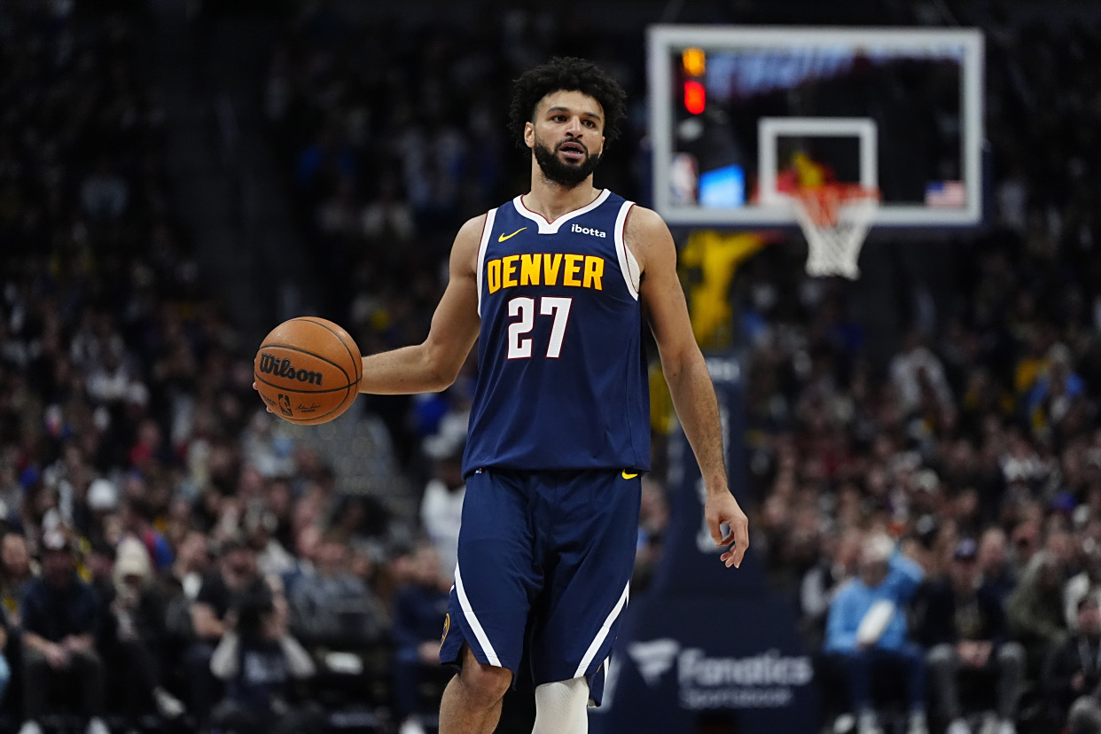 亚博-包含穆雷重返赛场,出色发挥首场状态出色,利物浦观众沸腾!上演精彩一战的词条-亚博