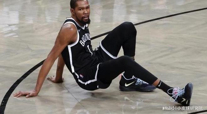 亚博体育官网客服-篮网核心球员伤退，球队未来走势成疑，问题解决更新.-亚博体育官网客服