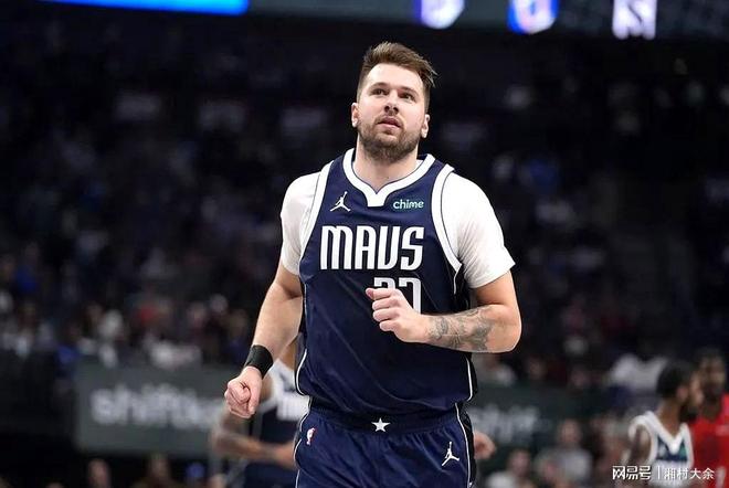 亚博体育-关于东契奇遭遇十二持续失利，皇家马德里教练压力巨大！引发球迷热议的信息-亚博体育