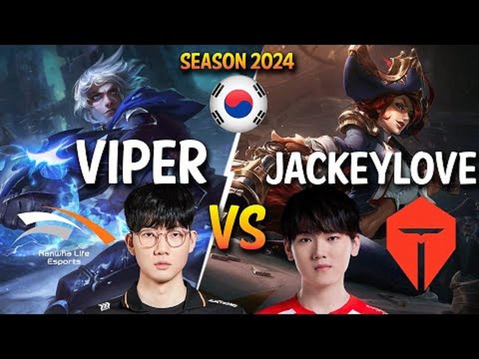 Yabo-JackeyLove在SKT比赛中领先优势明显，险胜引发热议！气势如虹延续-Yabo