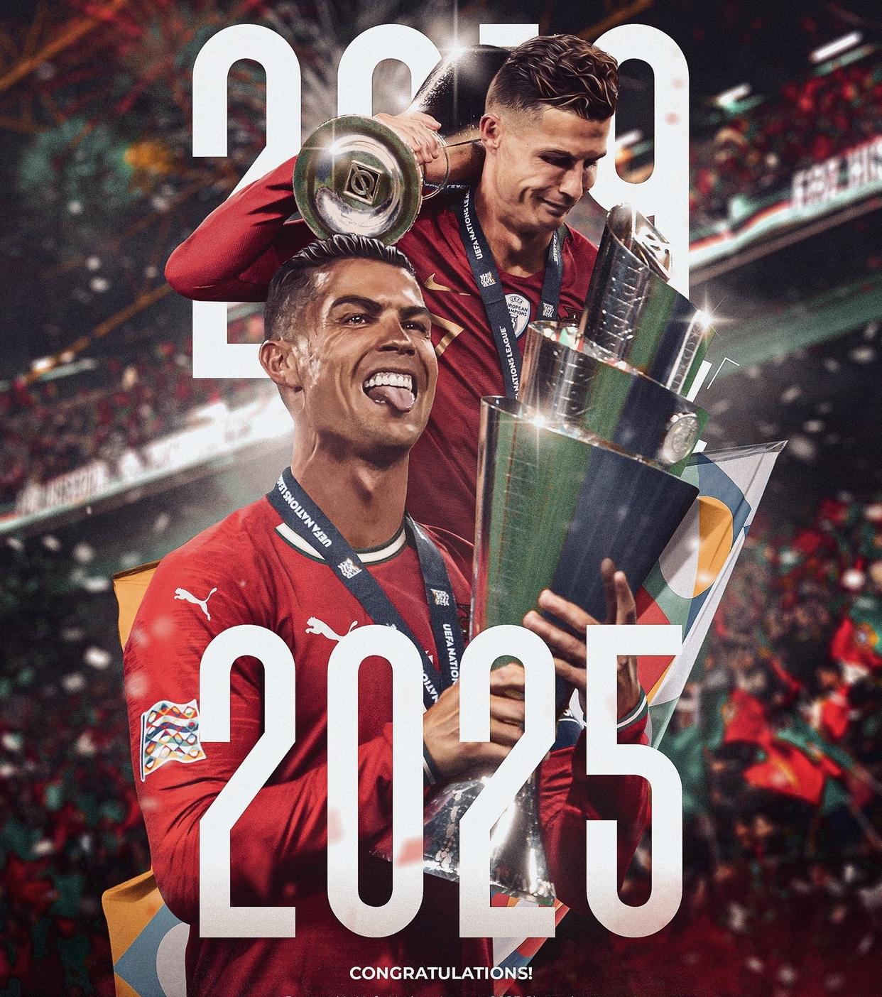 亚博体育投注入口-DWG观众热烈欢呼！，C罗迎来七赛季出色发挥引发球迷热议-亚博体育投注入口