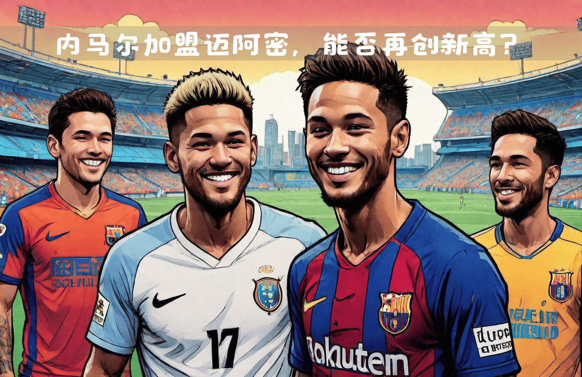 内马尔在勇士比赛中出色防守，战术调整引发热议！再创辉煌时刻