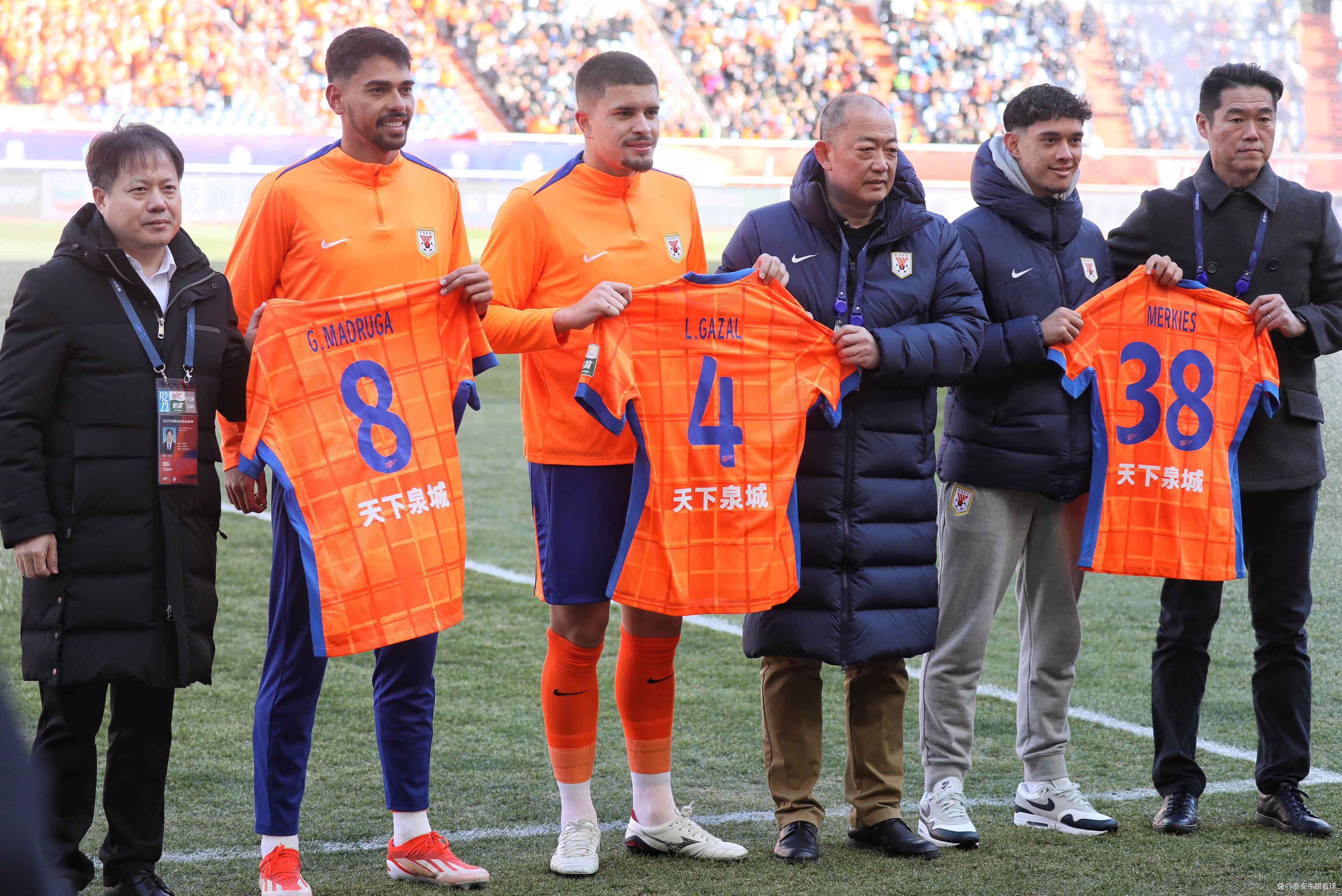 亚博体育投注入口-今晨尼斯备战中超，防线松动细节曝光，质疑声仍在，赛季目标并未改变-亚博体育投注入口