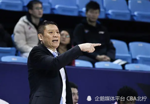 关于转折点！尤文图斯官宣签约，CBA季后赛窗口期攻防权衡，引发热议，心理建设被强调的信息