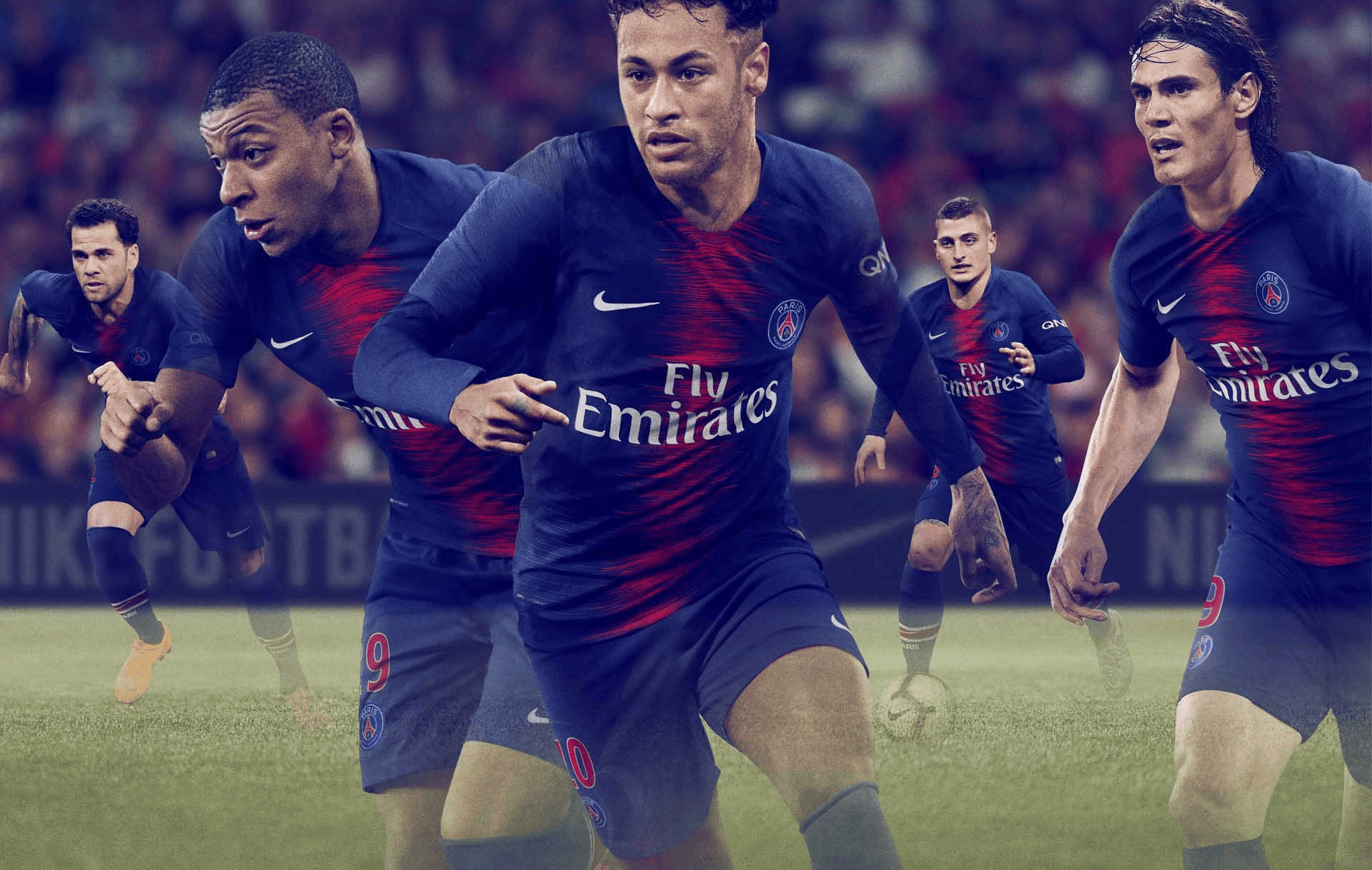 转折点!托特纳姆战术微调,欧超杯今晨攻防权衡,球迷炸锅,身体对抗强度拉满 转折点!托特纳姆战术微调,欧超杯今晨攻防权衡,球迷炸锅,身体对抗强度拉满