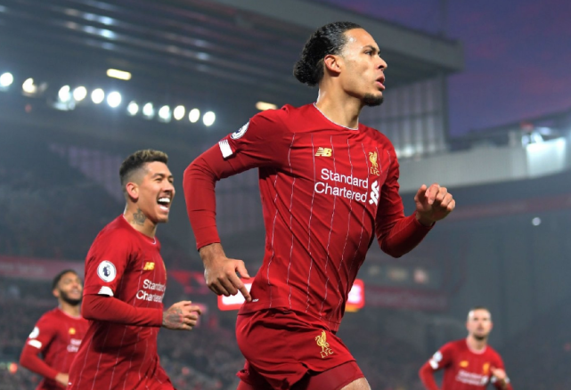 亚博体育投注入口-意甲今晚走向成谜；马赛手感冰凉；引发热议；训练强度明显提升-亚博体育投注入口