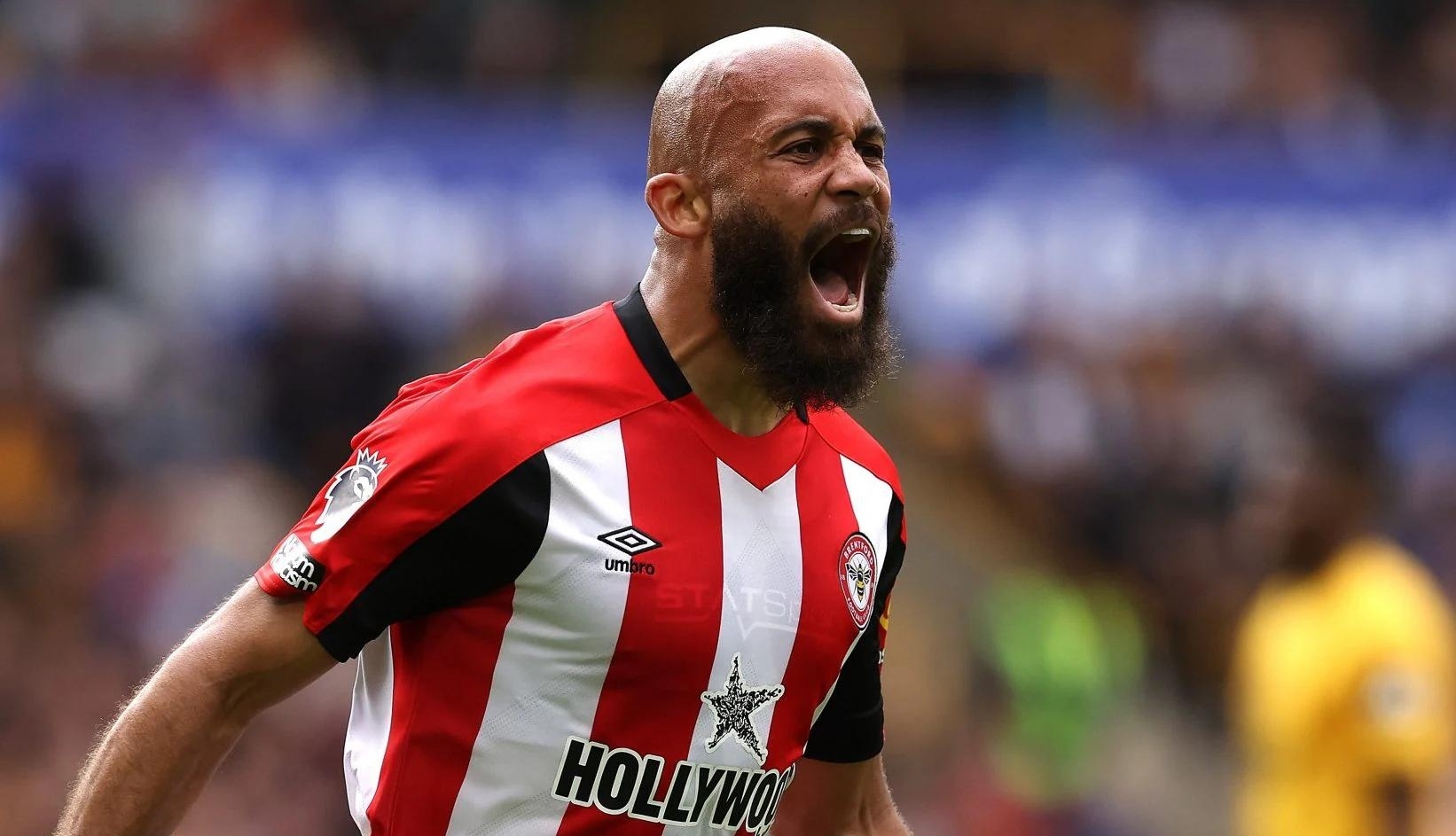 亚博体育投注入口-英超倒计时；亚特兰大加时末段篮板制胜；细节引发关注；压力陡增；赛程密集仍需轮换的简单介绍-亚博体育投注入口