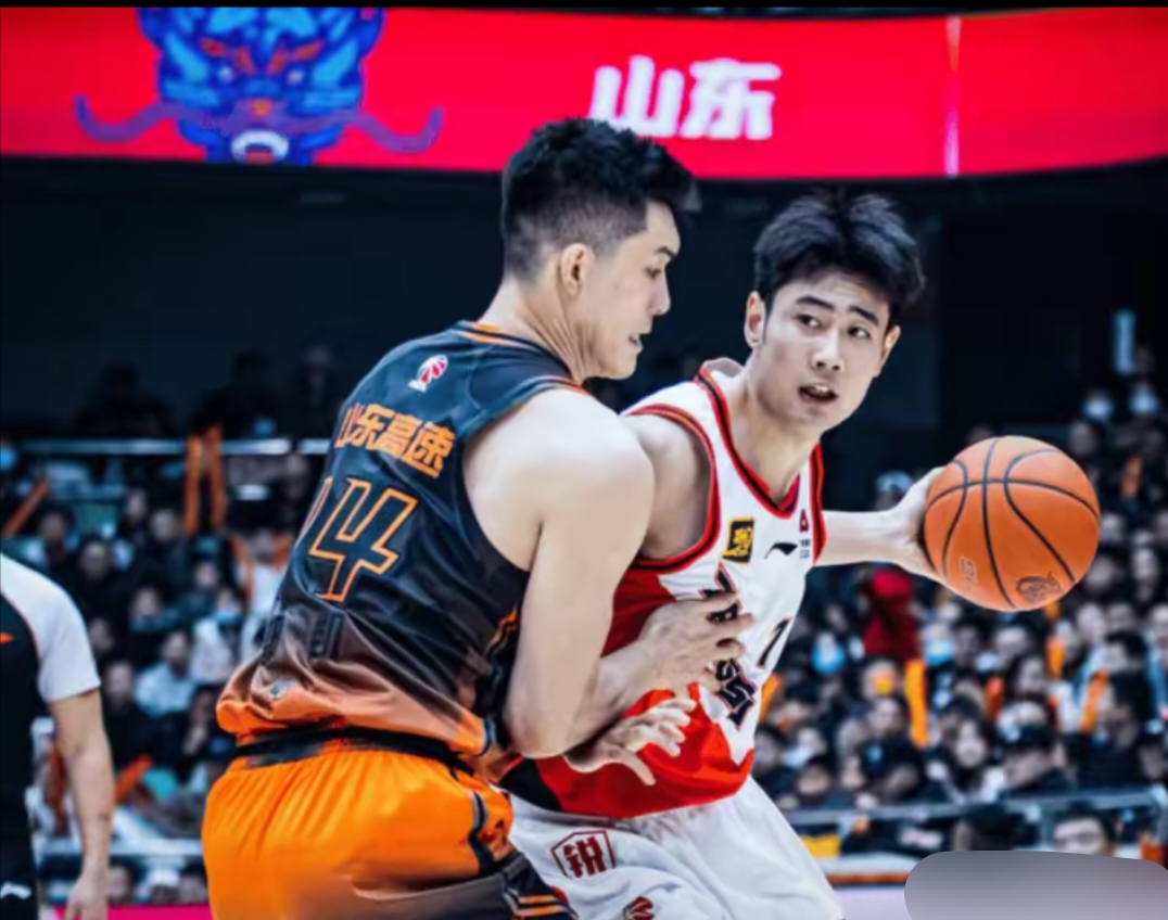 亚博-赛前山东男篮更衣室发声：全明星赛节点到来；目标明确；细节决定成败的简单介绍-亚博