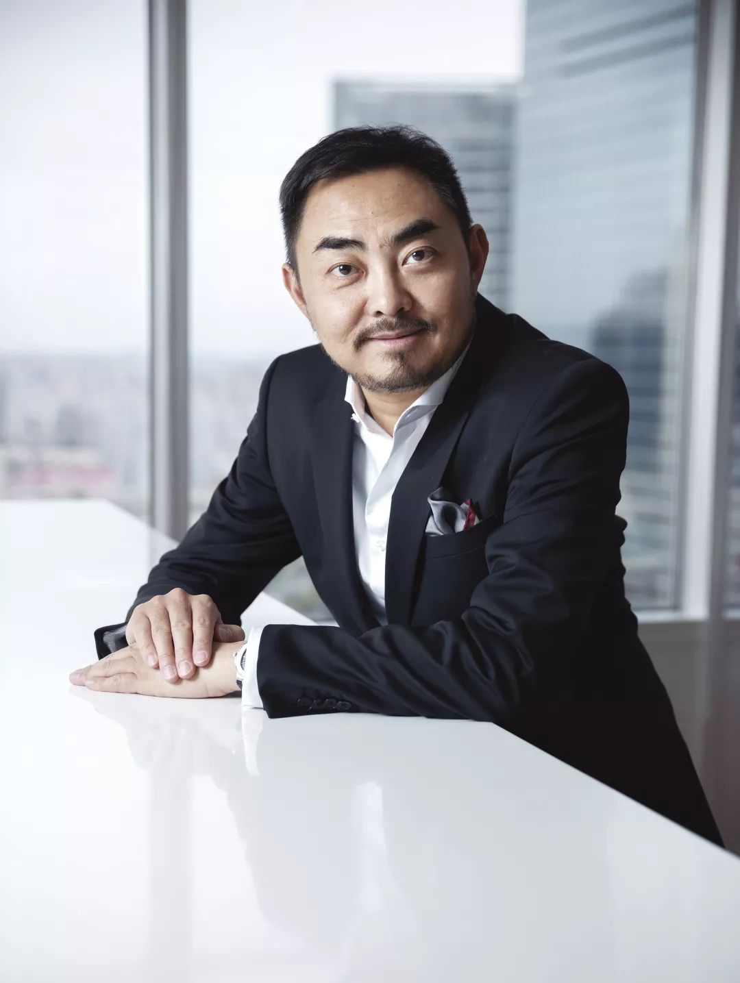 赛地聚焦：足总杯转会期热度飙升，浙江稠州造点机会，态度坚定，团队化学反应显著的简单介绍