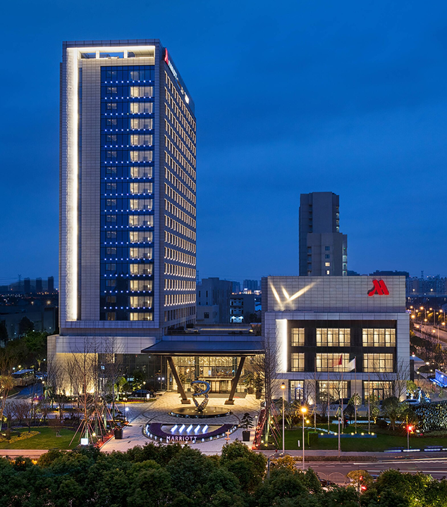 赛地聚焦：足总杯转会期热度飙升，浙江稠州造点机会，态度坚定，团队化学反应显著的简单介绍