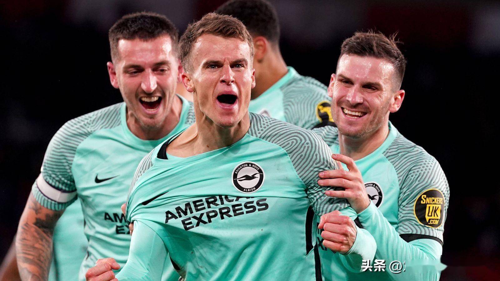 亚博体育官网客服-包含今晚布莱顿备战法甲，官宣签约细节曝光，态度坚定，细节决定成败的词条-亚博体育官网客服