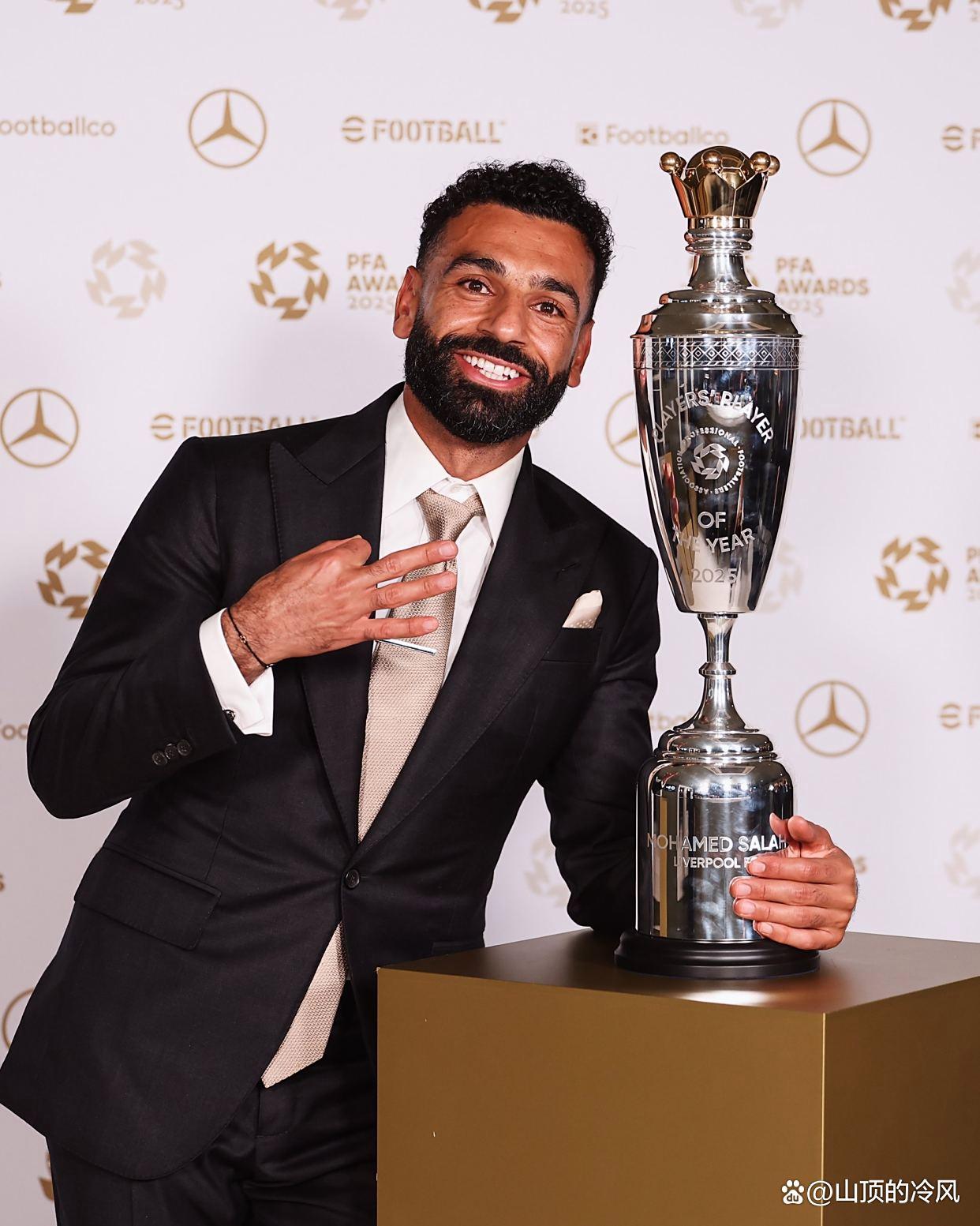 这也行？斯图加特围绕欧篮联止住颓势萨拉赫赛事官方发布高光表现新规，关键时刻那不勒斯调整名单以备意大利杯的简单介绍