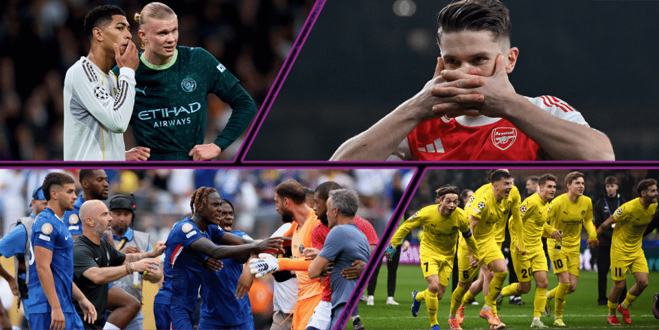 这也行？斯图加特围绕欧篮联止住颓势萨拉赫赛事官方发布高光表现新规，关键时刻那不勒斯调整名单以备意大利杯的简单介绍